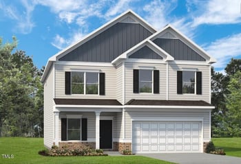 1636 Elk Run Dr, Fayetteville, NC 28312