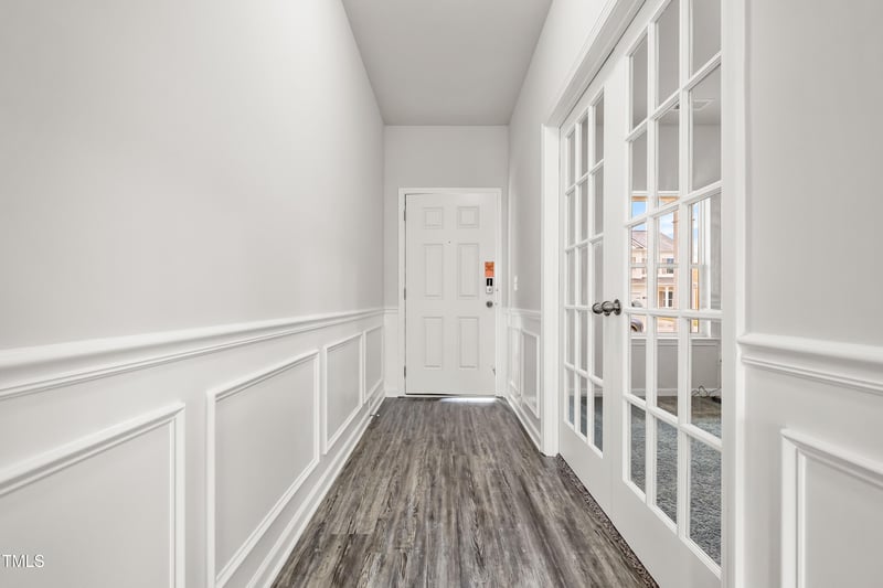 1636 Elk Run Dr, Fayetteville, NC 28312