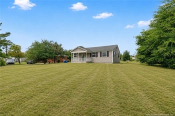 1636 Eureka Ave, Fayetteville, NC 28311