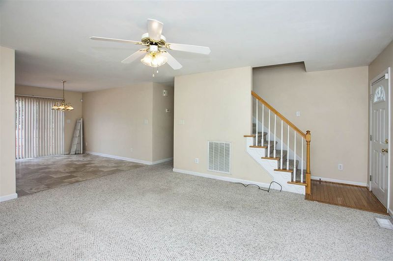 1636 Eva Mae Dr, Raleigh, NC 27610
