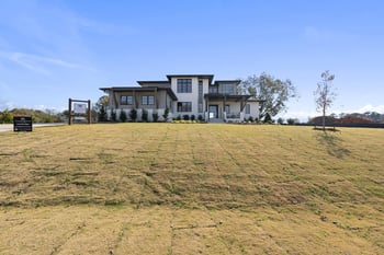 1636 Legacy Ridge Ln, Wake Forest, NC 27587