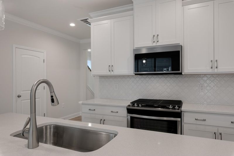 1636 Sandy Prairie Dr, Wendell, NC 27591