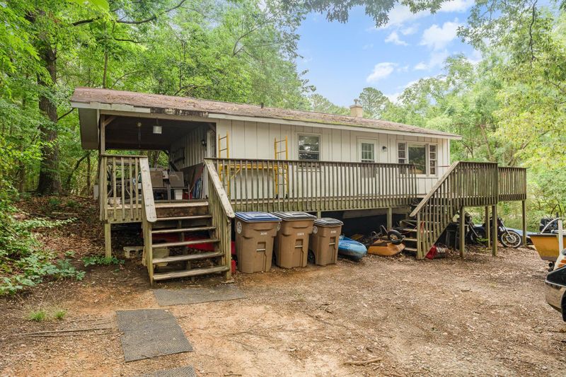 1636 Wake Dr, Wake Forest, NC 27587