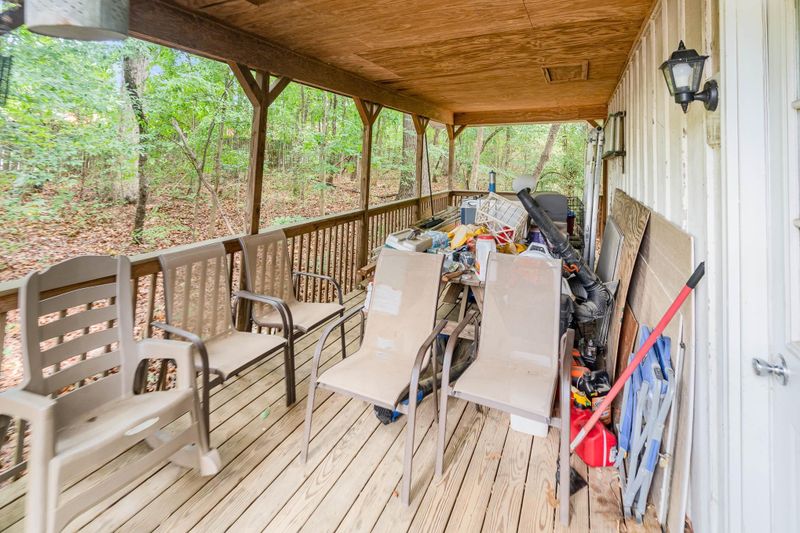 1636 Wake Dr, Wake Forest, NC 27587
