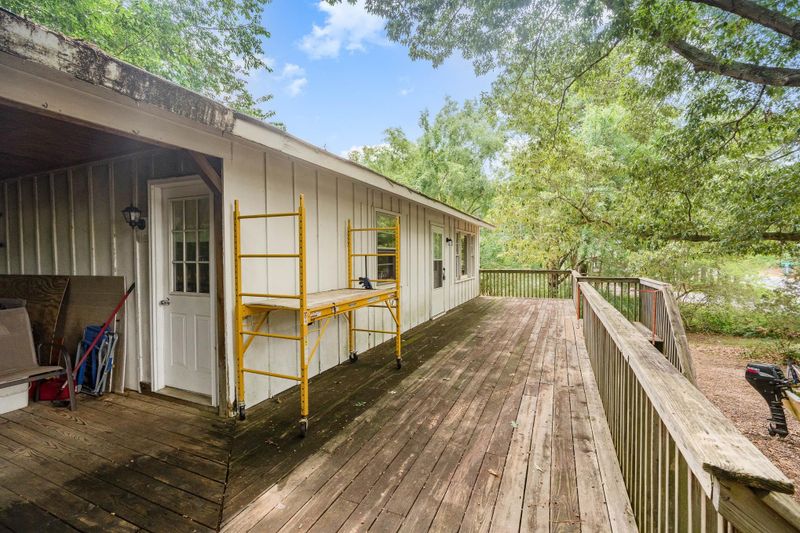 1636 Wake Dr, Wake Forest, NC 27587