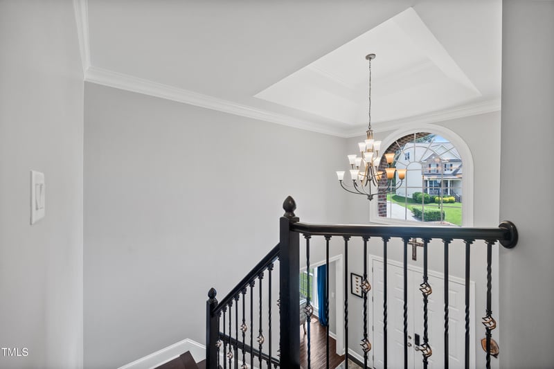 1637 Dodford Ct, Wake Forest, NC 27587