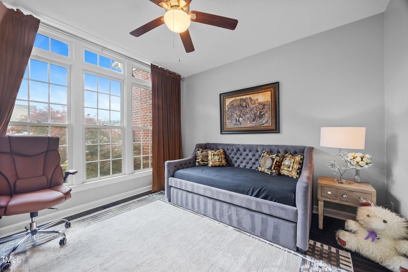 1637 Dodford Ct, Wake Forest, NC 27587