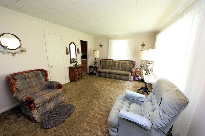 1637 Greenbriar Rd, Durham, NC 27701