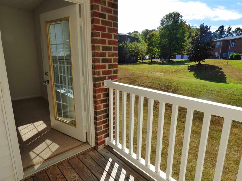 1637 Kenmore Dr, Clayton, NC 27520