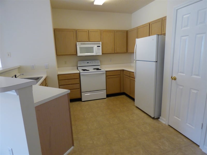 1637 Kenmore Dr, Clayton, NC 27520