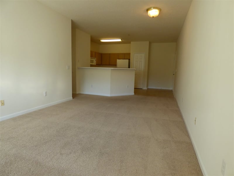 1637 Kenmore Dr, Clayton, NC 27520
