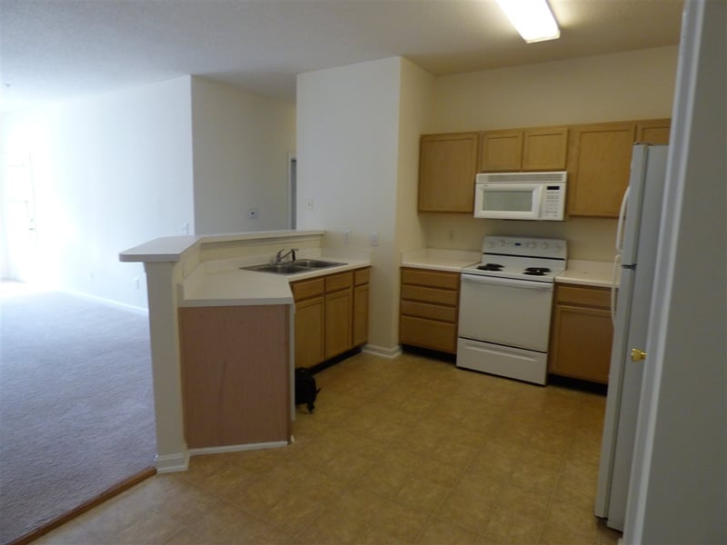 1637 Kenmore Dr, Clayton, NC 27520