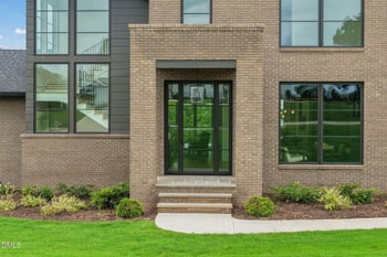 1637 Legacy Ridge Ln, Wake Forest, NC 27587