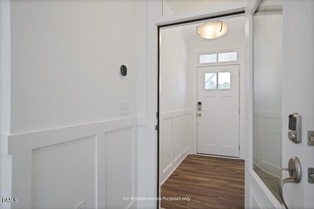 1637 Meadowfern Pl, Willow Springs, NC 27592