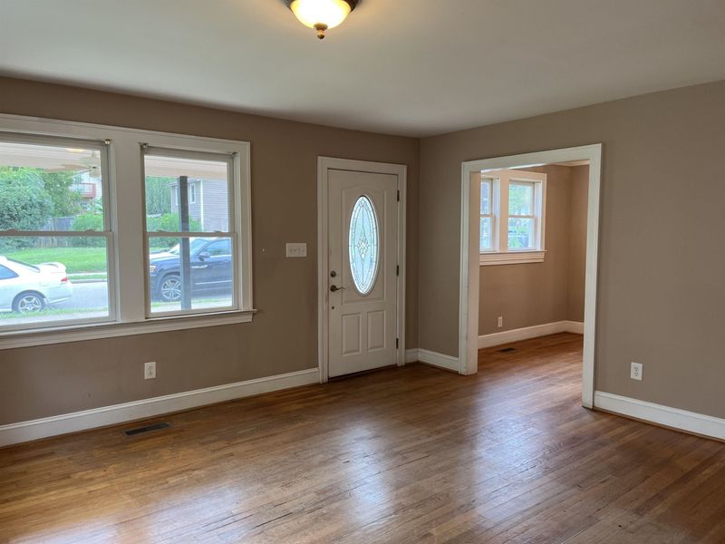1638 Bickett Blvd, Raleigh, NC 27608