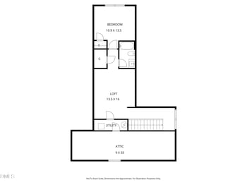 1639 Abberly Pl, Graham, NC 27253