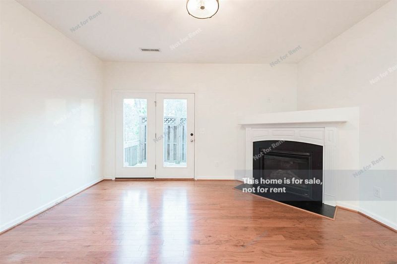 1639 Holly Grove Way, Durham, NC 27713