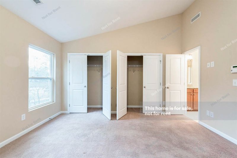 1639 Holly Grove Way, Durham, NC 27713