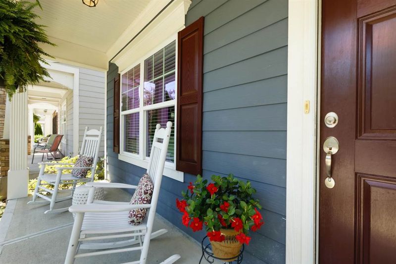 1639 Main Divide Dr, Wake Forest, NC 27587