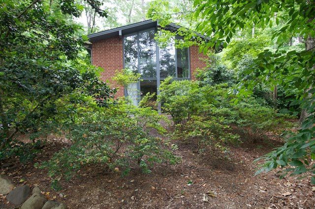 1639 Marion Ave, Durham, NC 27705