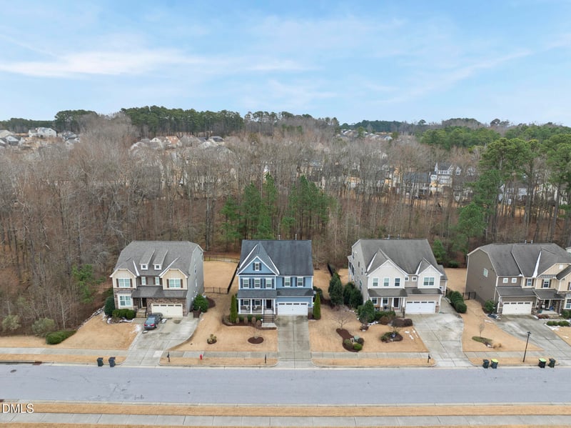 1639 Padstone Dr, Apex, NC 27502