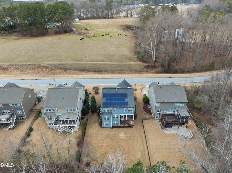 1639 Padstone Dr, Apex, NC 27502