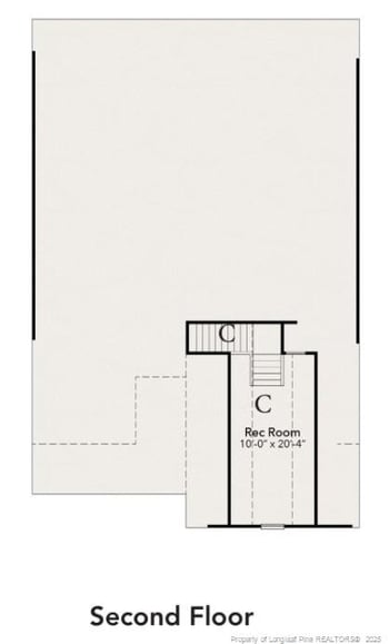 1639 Percheron Pa, Fayetteville, NC 28312
