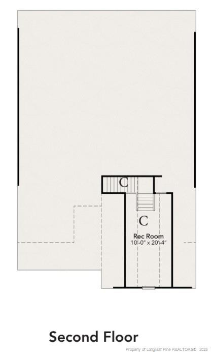 1639 Percheron Pa, Fayetteville, NC 28312