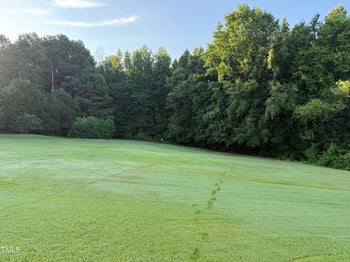 164 Amsterdam Dr, Archer Lodge, NC 27527