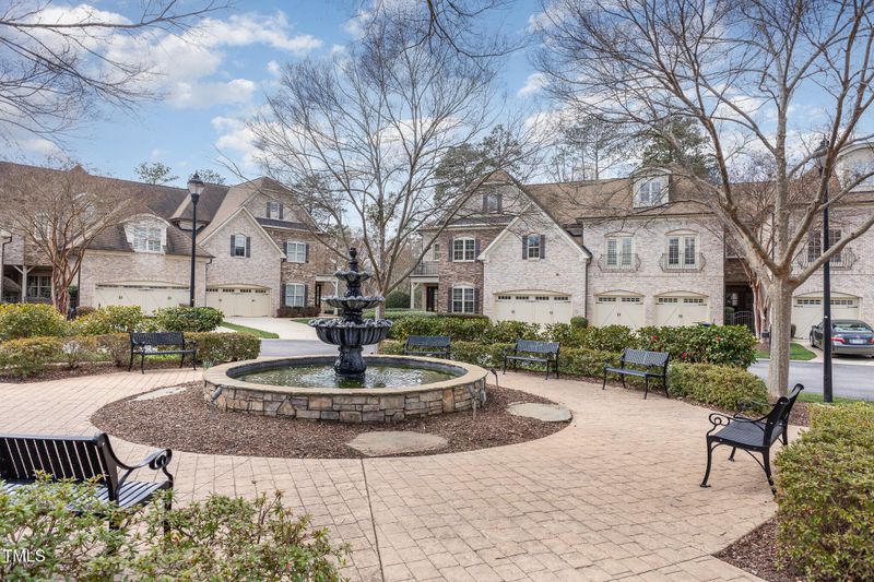 164 Arabella Ct, Cary, NC 27518