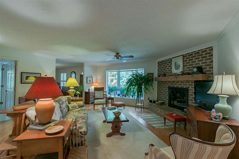164 Beechwood Rd, Franklinton, NC 27525
