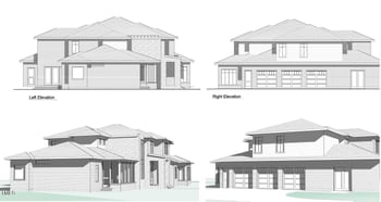 164 Blufftonwood Dr #35, Pittsboro, NC 27312