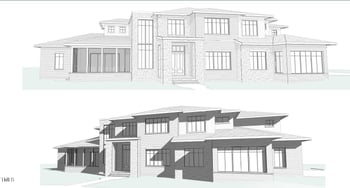 164 Blufftonwood Dr #35, Pittsboro, NC 27312