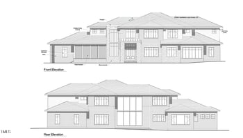 164 Blufftonwood Dr #35, Pittsboro, NC 27312