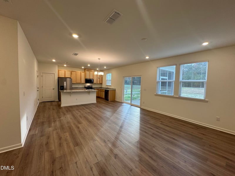 164 Boss Shot Dr, Smithfield, NC 27577