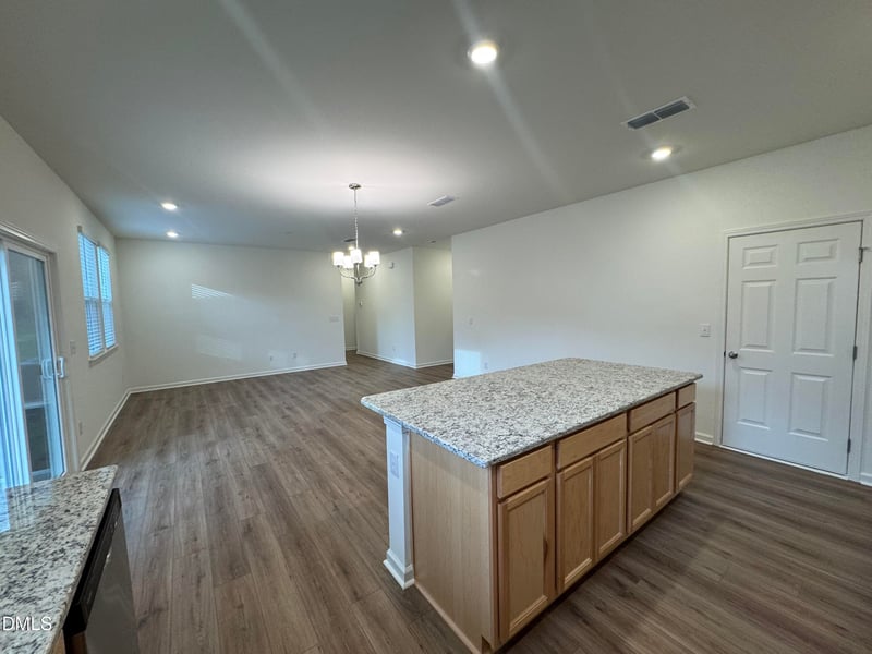 164 Boss Shot Dr, Smithfield, NC 27577