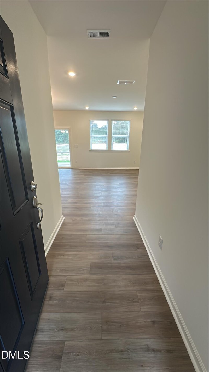 164 Boss Shot Dr, Smithfield, NC 27577