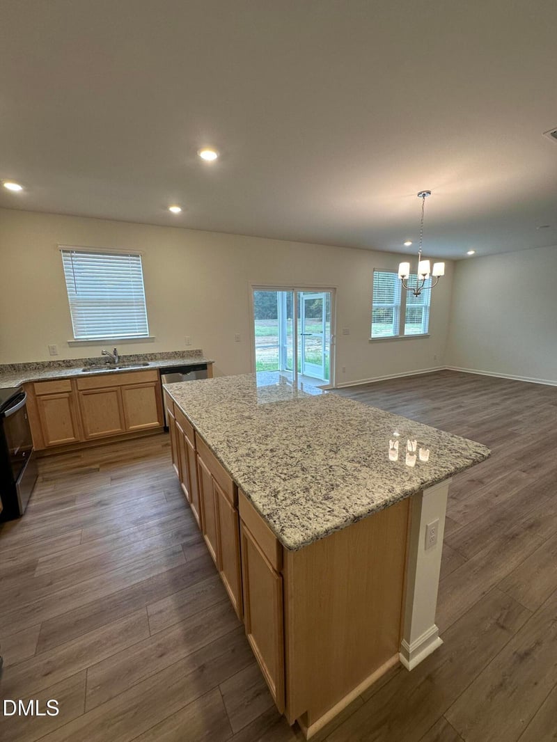 164 Boss Shot Dr, Smithfield, NC 27577