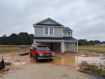 164 Boston River Dr, Dunn, NC 28334