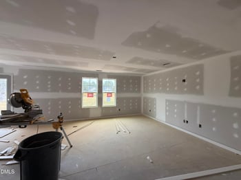 164 Boston River Dr, Dunn, NC 28334