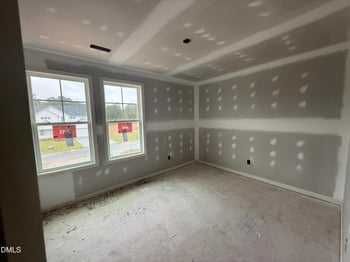 164 Boston River Dr, Dunn, NC 28334