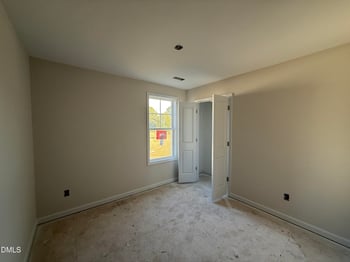 164 Boston River Dr, Dunn, NC 28334