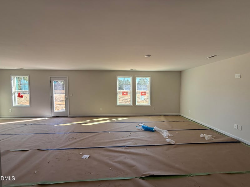 164 Boston River Dr, Dunn, NC 28334