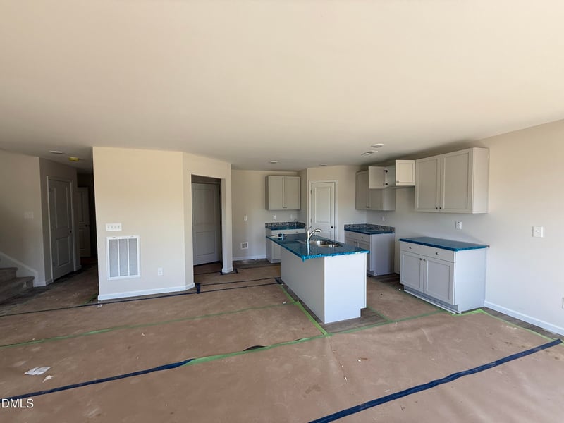 164 Boston River Dr, Dunn, NC 28334