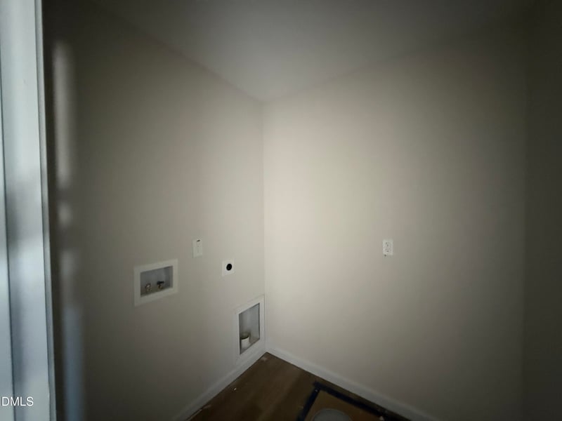 164 Boston River Dr, Dunn, NC 28334