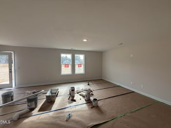 164 Boston River Dr, Dunn, NC 28334