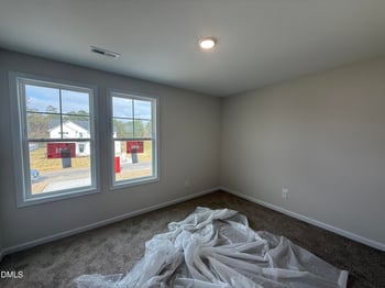 164 Boston River Dr, Dunn, NC 28334