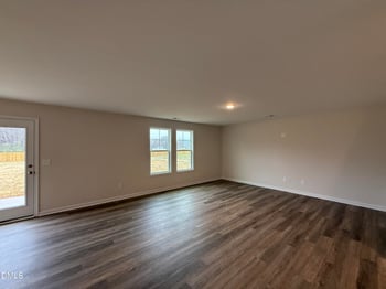 164 Boston River Dr, Dunn, NC 28334