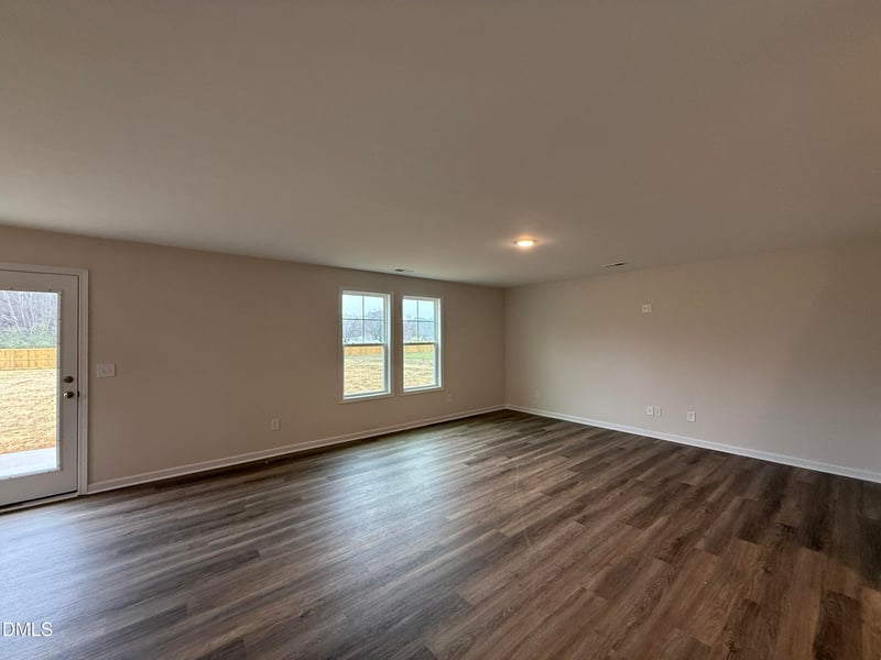 164 Boston River Dr, Dunn, NC 28334