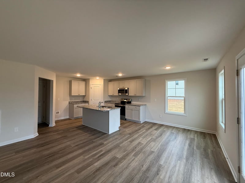 164 Boston River Dr, Dunn, NC 28334